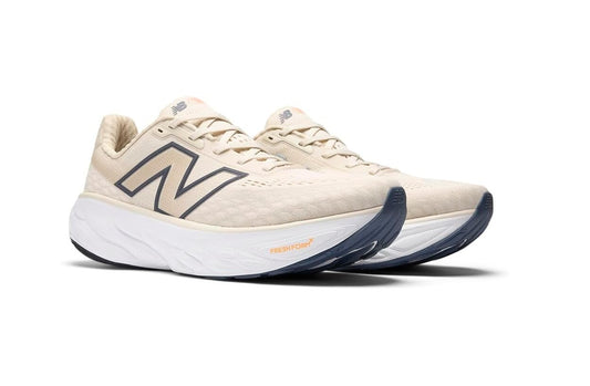 NEW BALANCE W 1080 V14 D SALT
