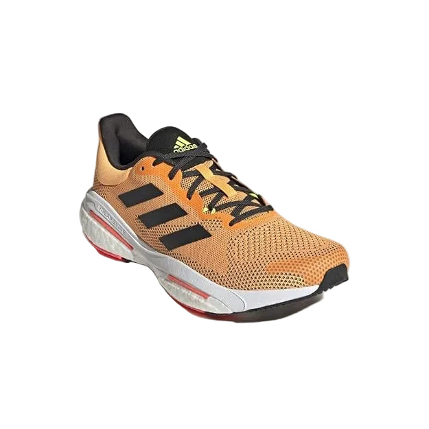 ADIDAS M Adidas Solar Glide 5