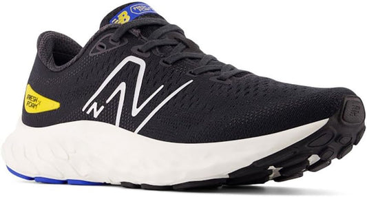 NEW BALANCE M Evov V1 CK 2E Wide No Colour