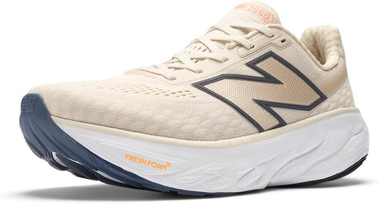 NEW BALANCE W 1080 V14 D SALT