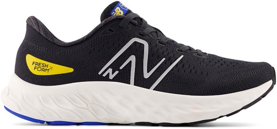 NEW BALANCE M Evov V1 CK 2E Wide No Colour