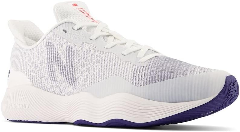 NEW BALANCE M Mxshftcw