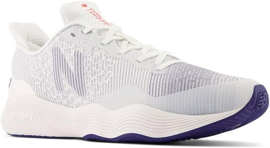 NEW BALANCE M Mxshftcw