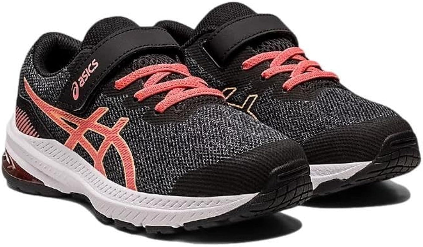 ASICS K Asics GT1000 11 PS