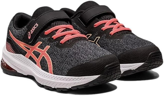 ASICS K Asics GT1000 11 PS
