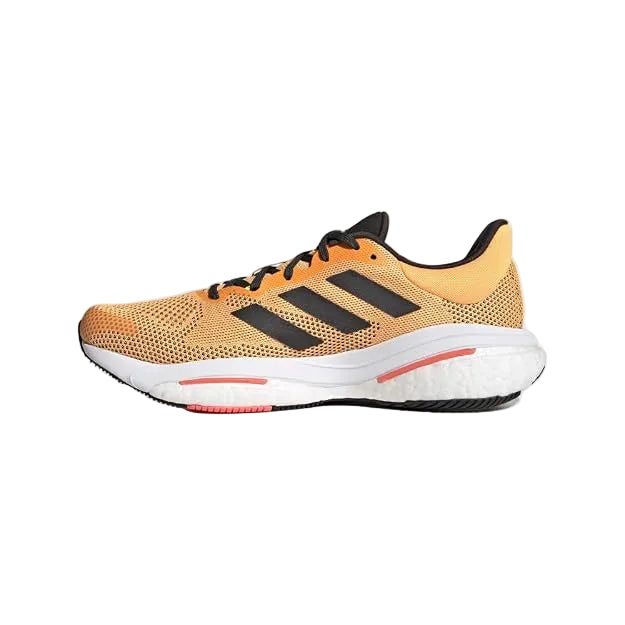 ADIDAS M Adidas Solar Glide 5