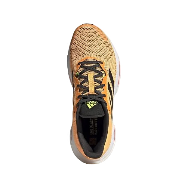 ADIDAS M Adidas Solar Glide 5