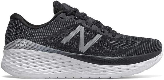 NEW BALANCE W Wmorbk