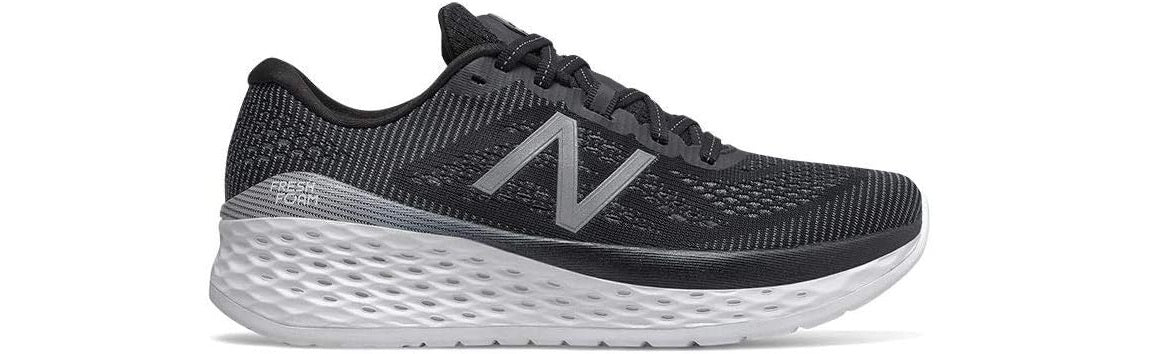 NEW BALANCE W Wmorbk