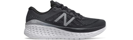 NEW BALANCE W Wmorbk