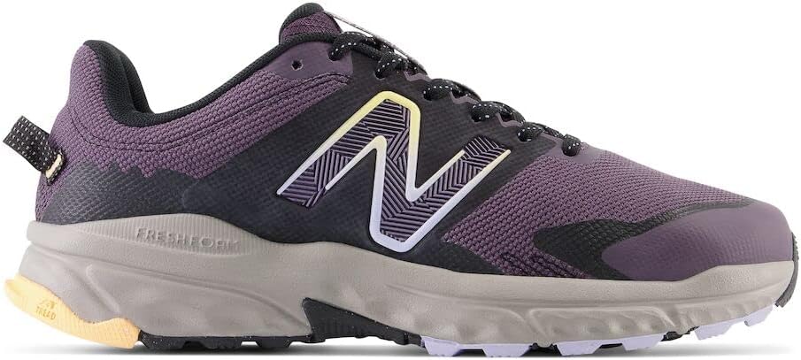 NEW BALANCE W WT510TL5