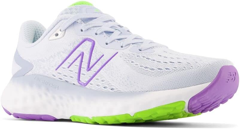 Sports Clearance Land Mega