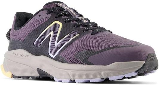 NEW BALANCE W WT510 CG D Width No Colour