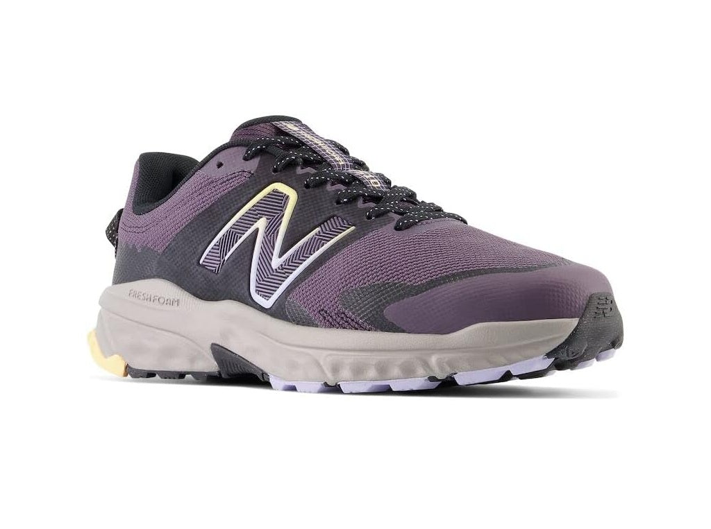 NEW BALANCE W WT510TL5