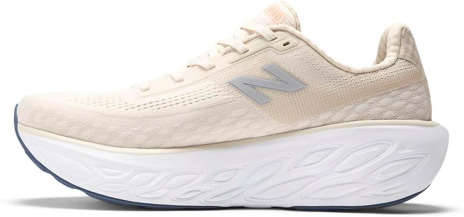 NEW BALANCE W 1080 V14 D SALT