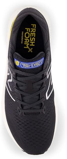 NEW BALANCE M Evov V1 CK 2E Wide No Colour
