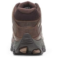 MERRELL M Moab Adventure Mid Waterproof EARTH