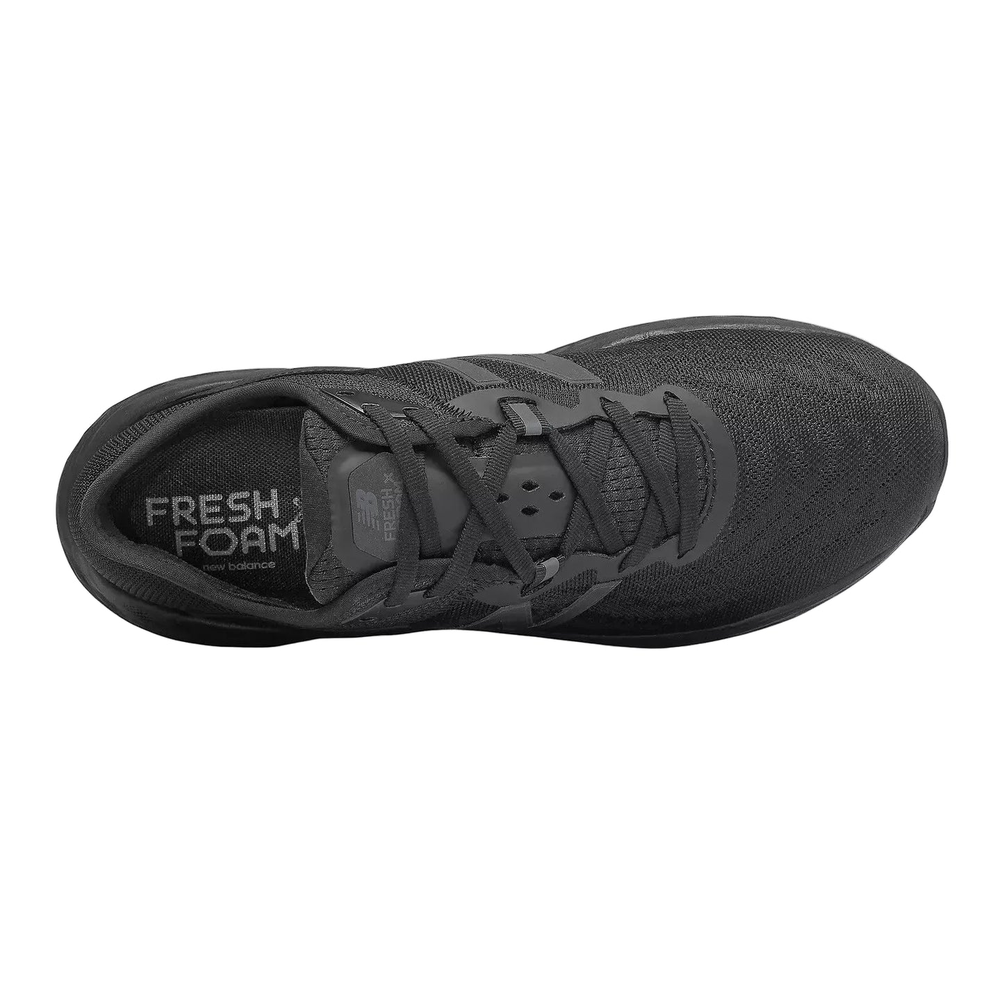 NEW BALANCE MMMORTB2