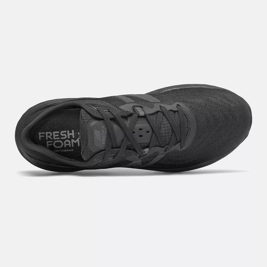 NEW BALANCE M MMORTB2