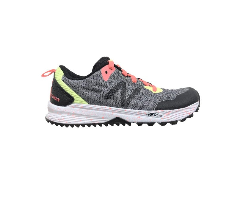 NEW BALANCE G YPNTRST3