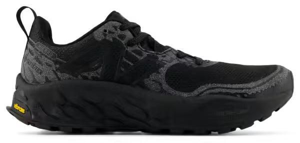 NEW BALANCE W New Balance W Hierro 8 Gtx (d) BLACK