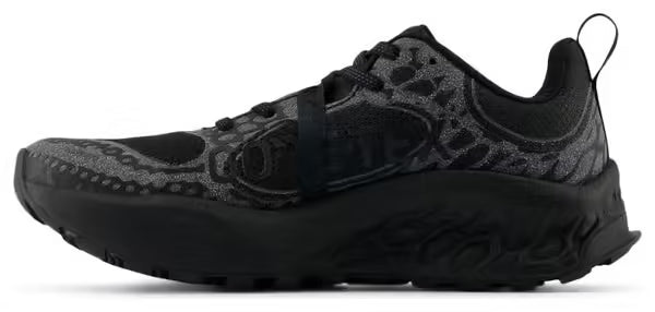 NEW BALANCE W New Balance W Hierro 8 Gtx (d) BLACK