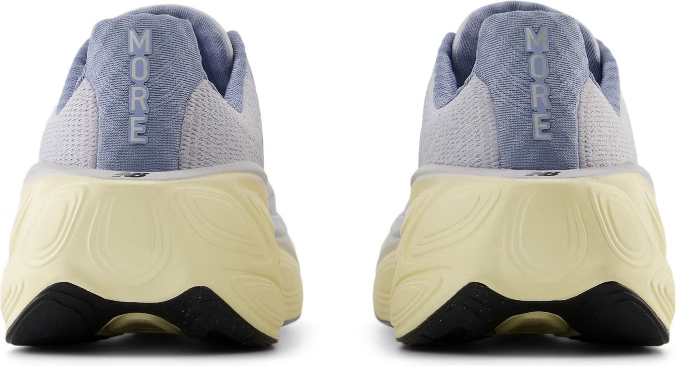 NEW BALANCE W More V5 D BLUE/WHITE
