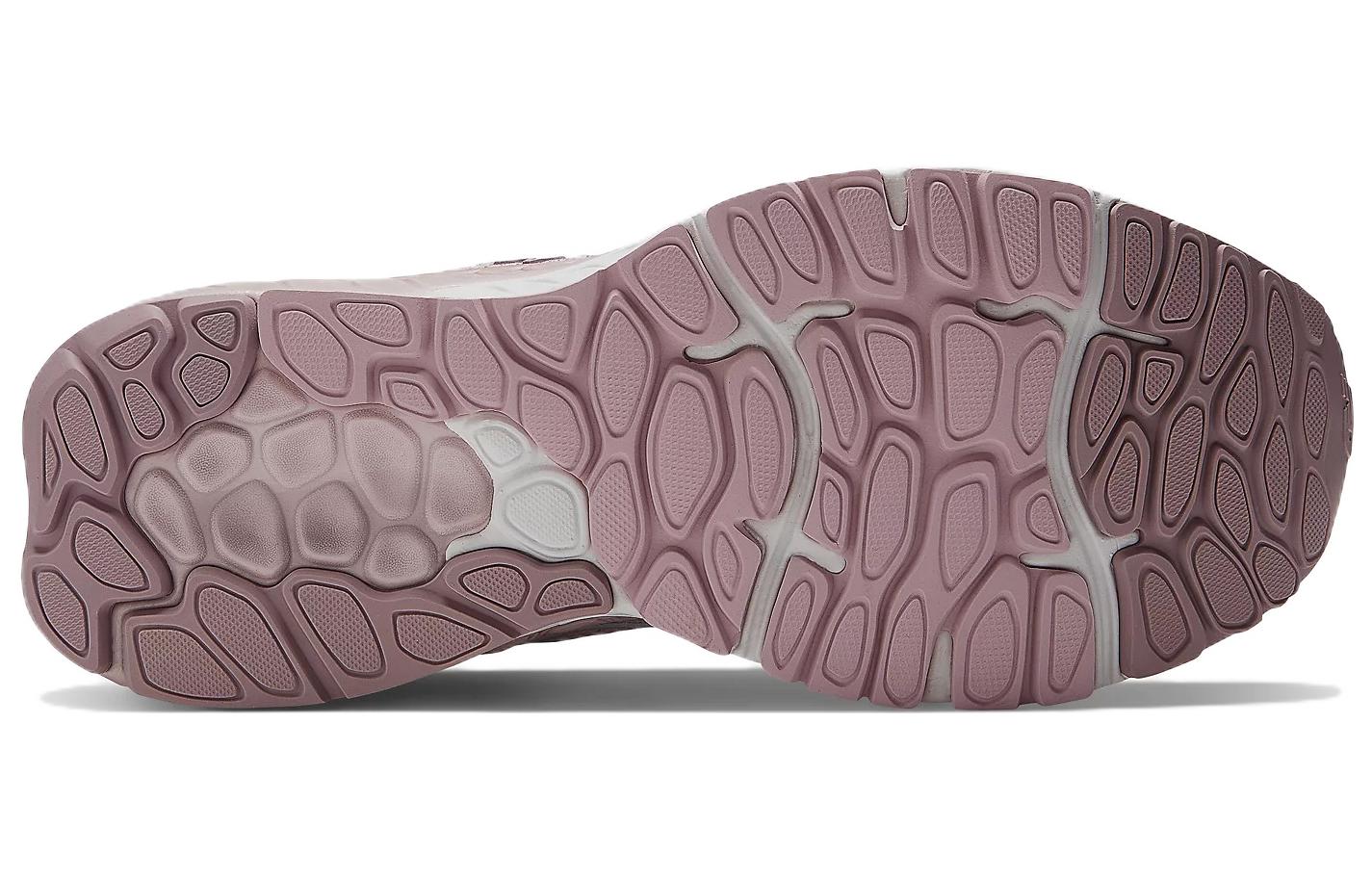 NEW BALANCE W W880D12 D PINK