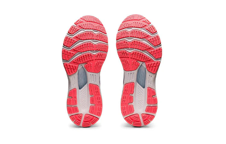 ASICS K Asics Kayano 28 GS