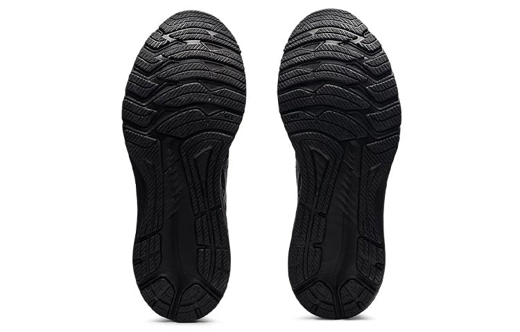 ASICS K GT-2000 10 GS