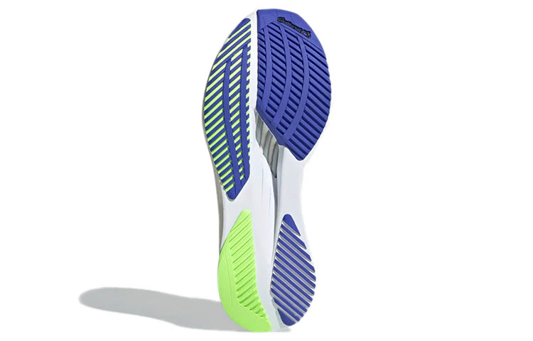 ADIDAS W Adisero Boston 10 W