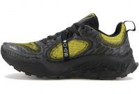 Sports Clearance Land Mega