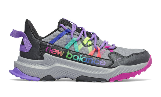 NEW BALANCE K Geshalm
