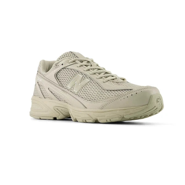 NEW BALANCE U U5097ZZ