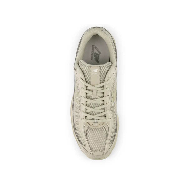 NEW BALANCE U U5097ZZ