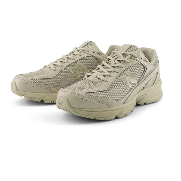 NEW BALANCE U U5097ZZ