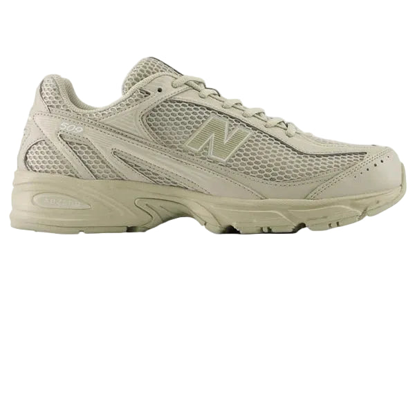 NEW BALANCE U U5097ZZ