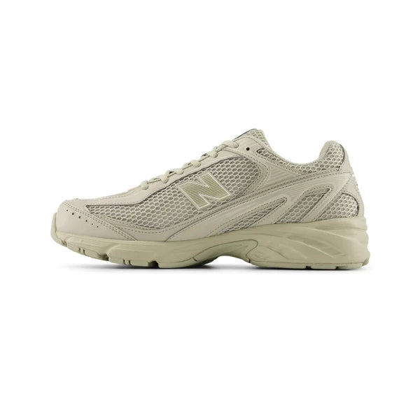 NEW BALANCE U U5097ZZ
