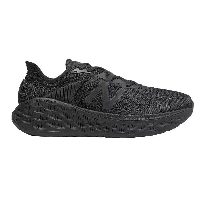 NEW BALANCE MMMORTB2
