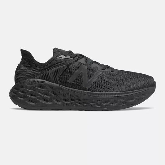 NEW BALANCE M MMORTB2