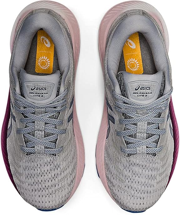 ASICS W Kayano Lite 2