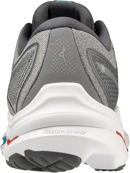 Sports Clearance Land Mega