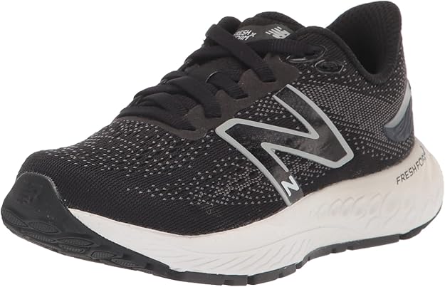 NEW BALANCE K NB 880 V12 Jnr