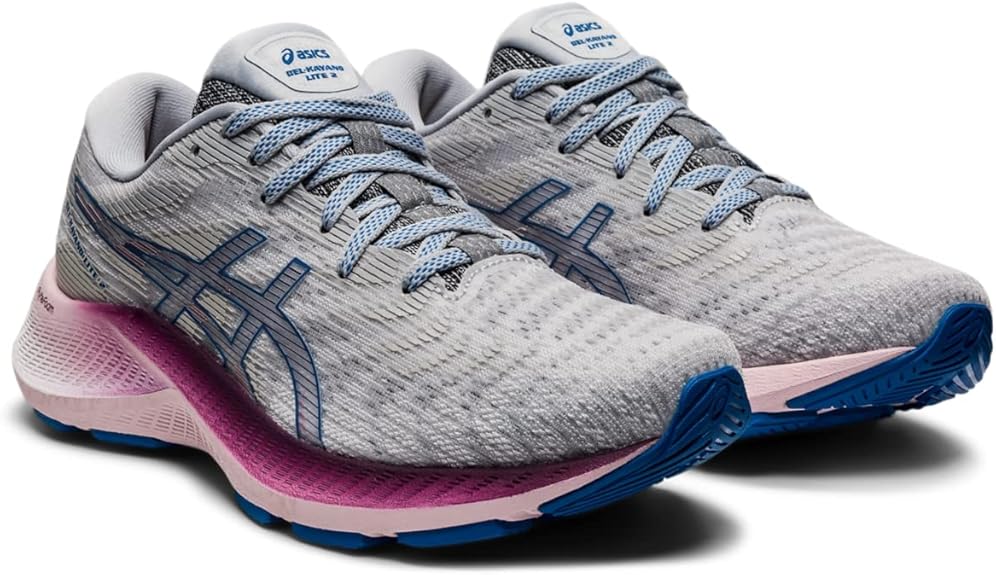 ASICS W Kayano Lite 2