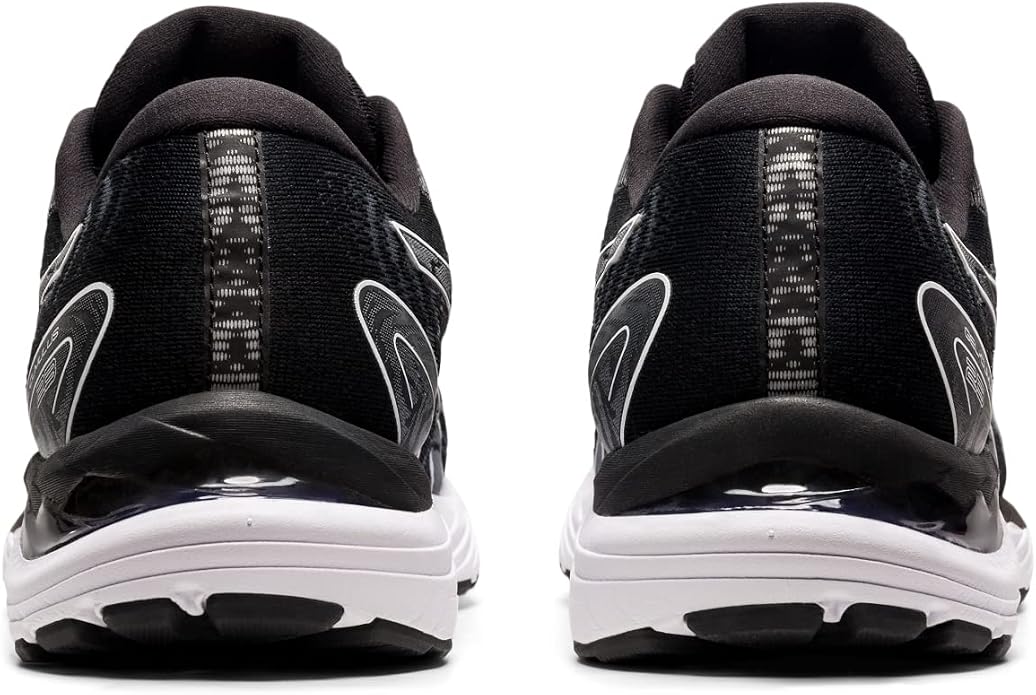 ASICS W Cumulus 23 D W