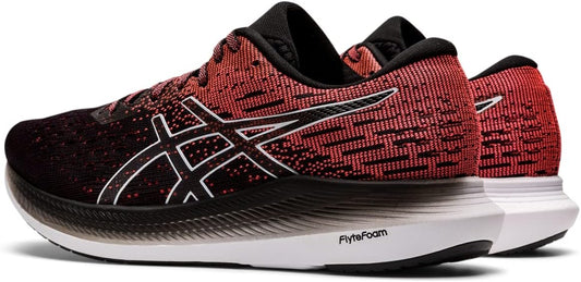 ASICS W Evoride 2 W