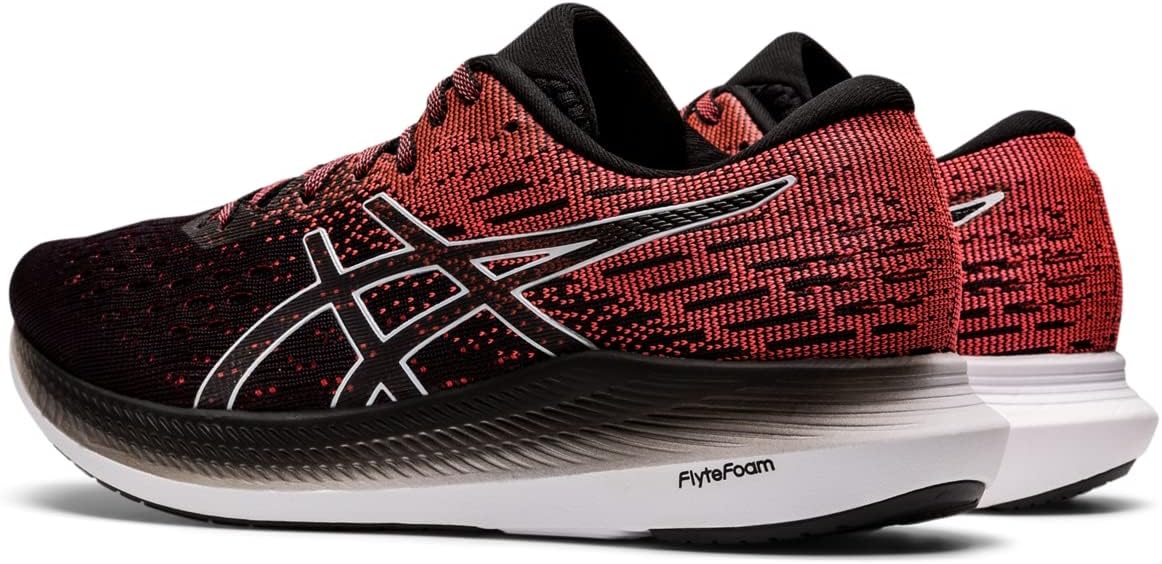 ASICS W Evoride 2 W