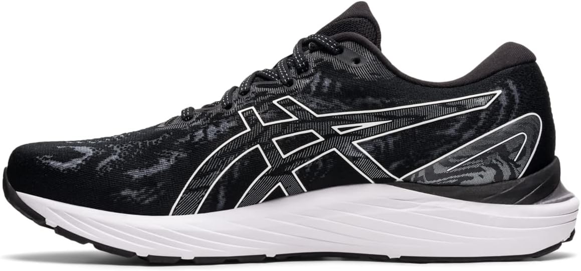 ASICS W Cumulus 23 D W