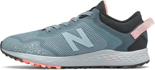 NEW BALANCE G YPTARIL1