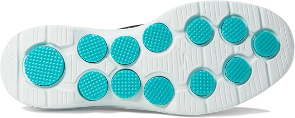 SKECHERS W GO Walk 7 BKAQ
